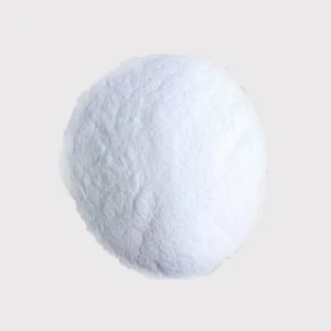 PVC Resin