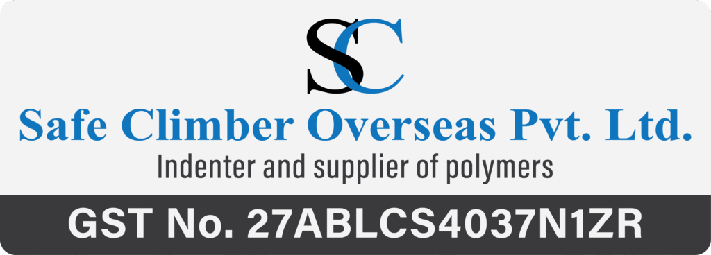 PVC Resin Suppliers