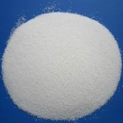 PVC Suspension Resin