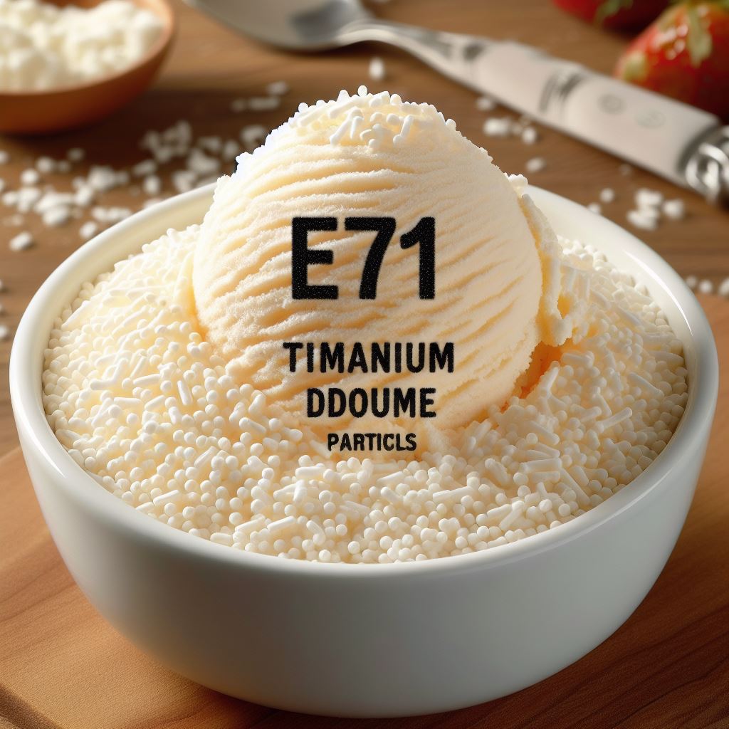 E171 And Cancer