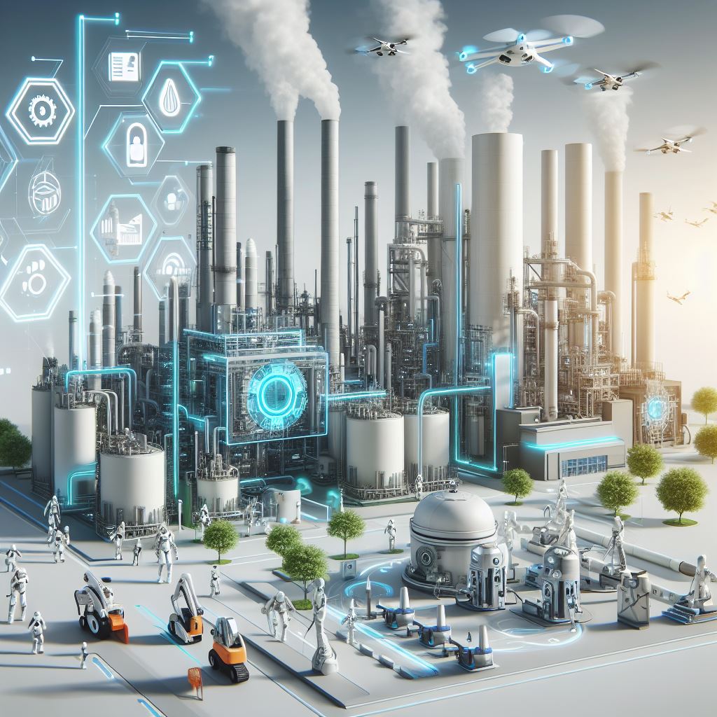 The Future of PVC