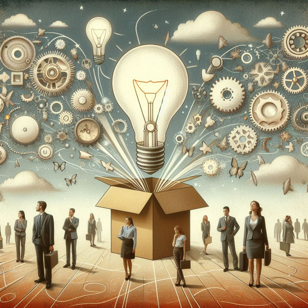 The Future of PVC
