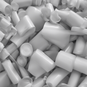 PVC Resins