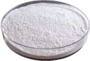 Polyvinyl Chloride Resin