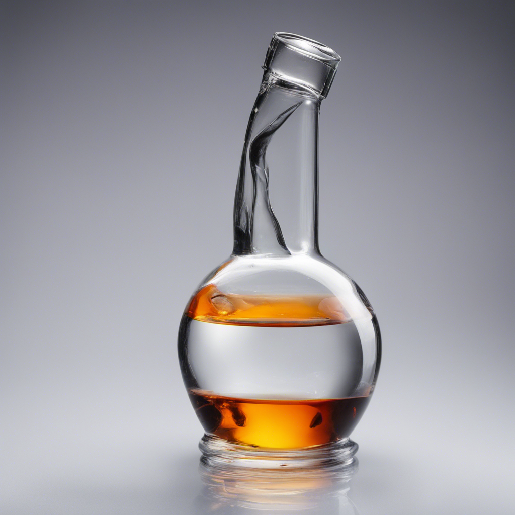 Vinyl Chloride in Water