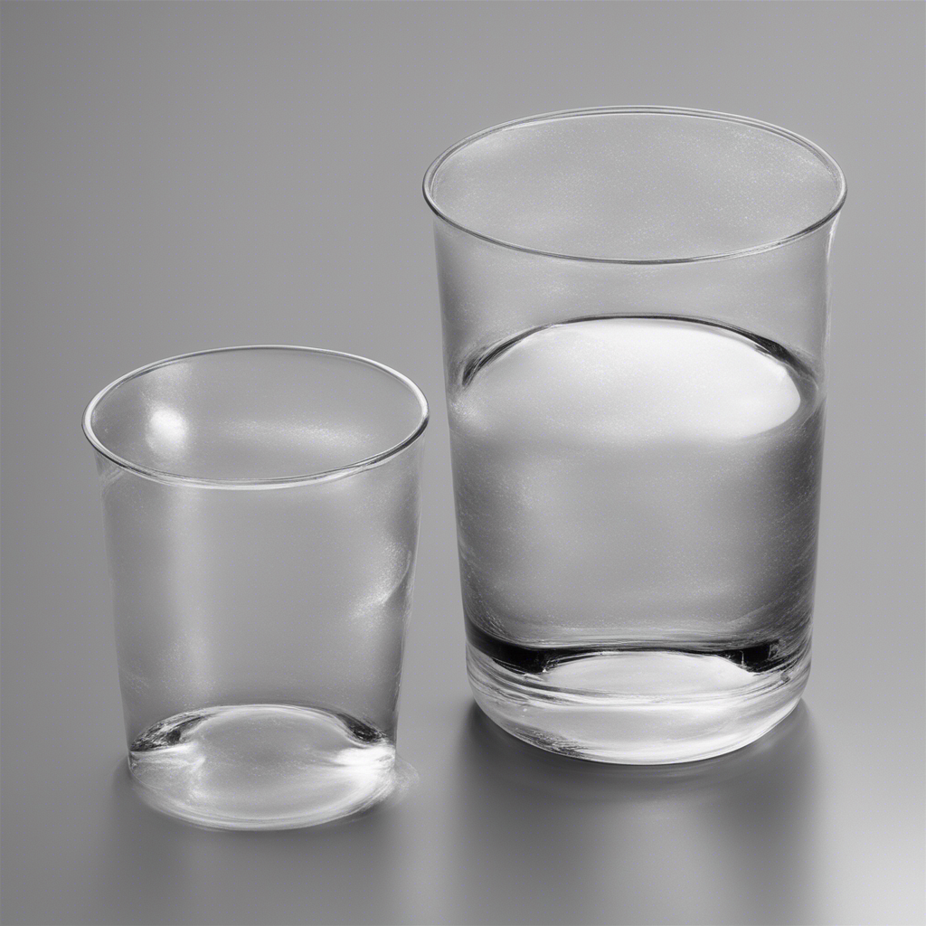 Vinyl Chloride