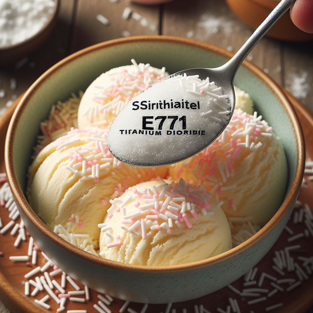 E171 And Cancer