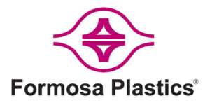 Formosa PVC Resin