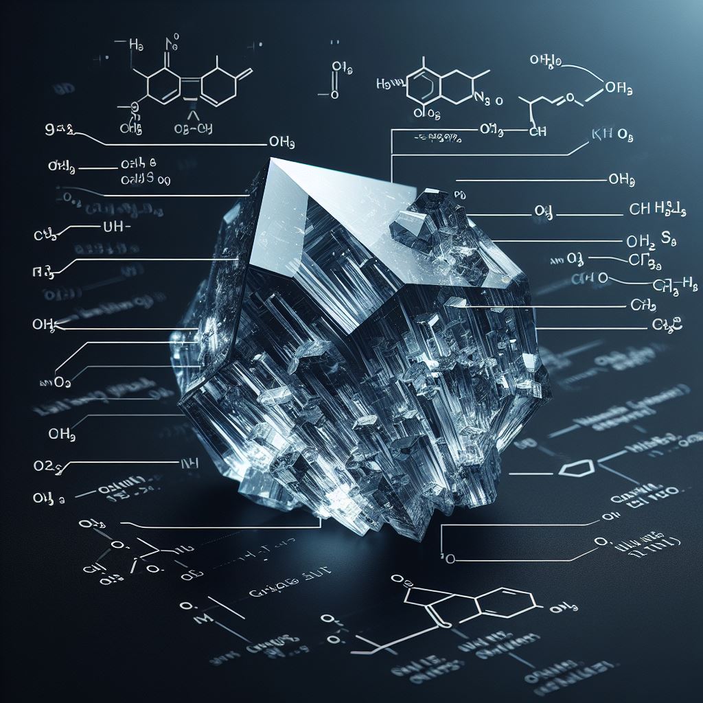 Anatase