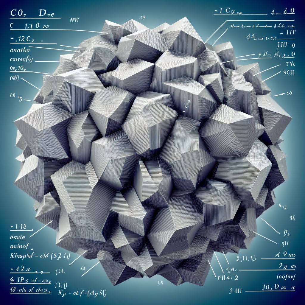 Anatase TiO2