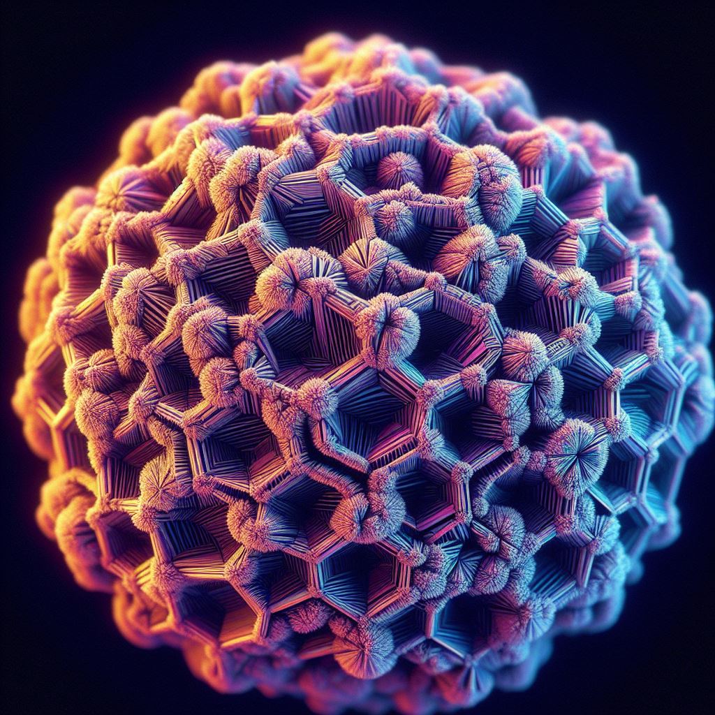 Titanium Oxide