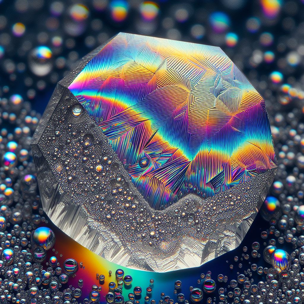 mineral tio2