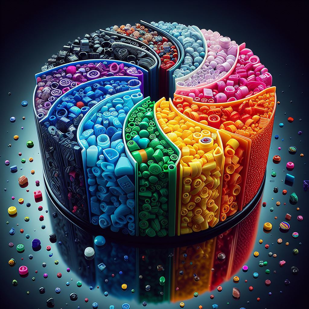 LG PVC Resin
