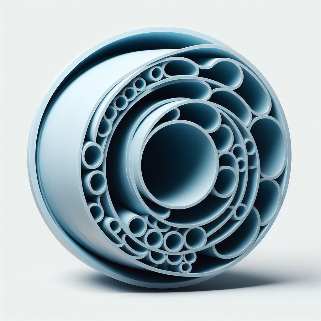 Polyvinyl Chloride
