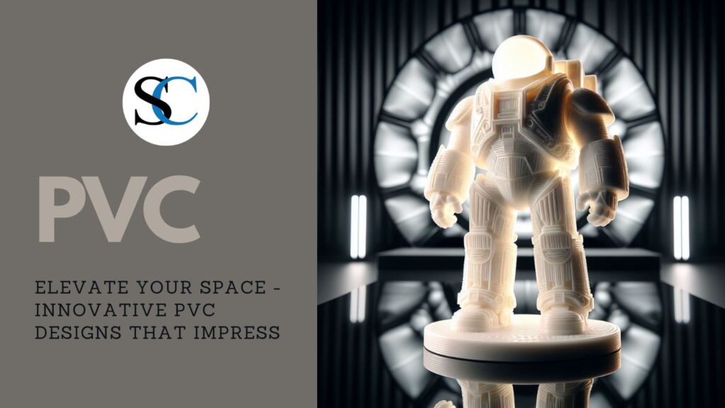 pvc