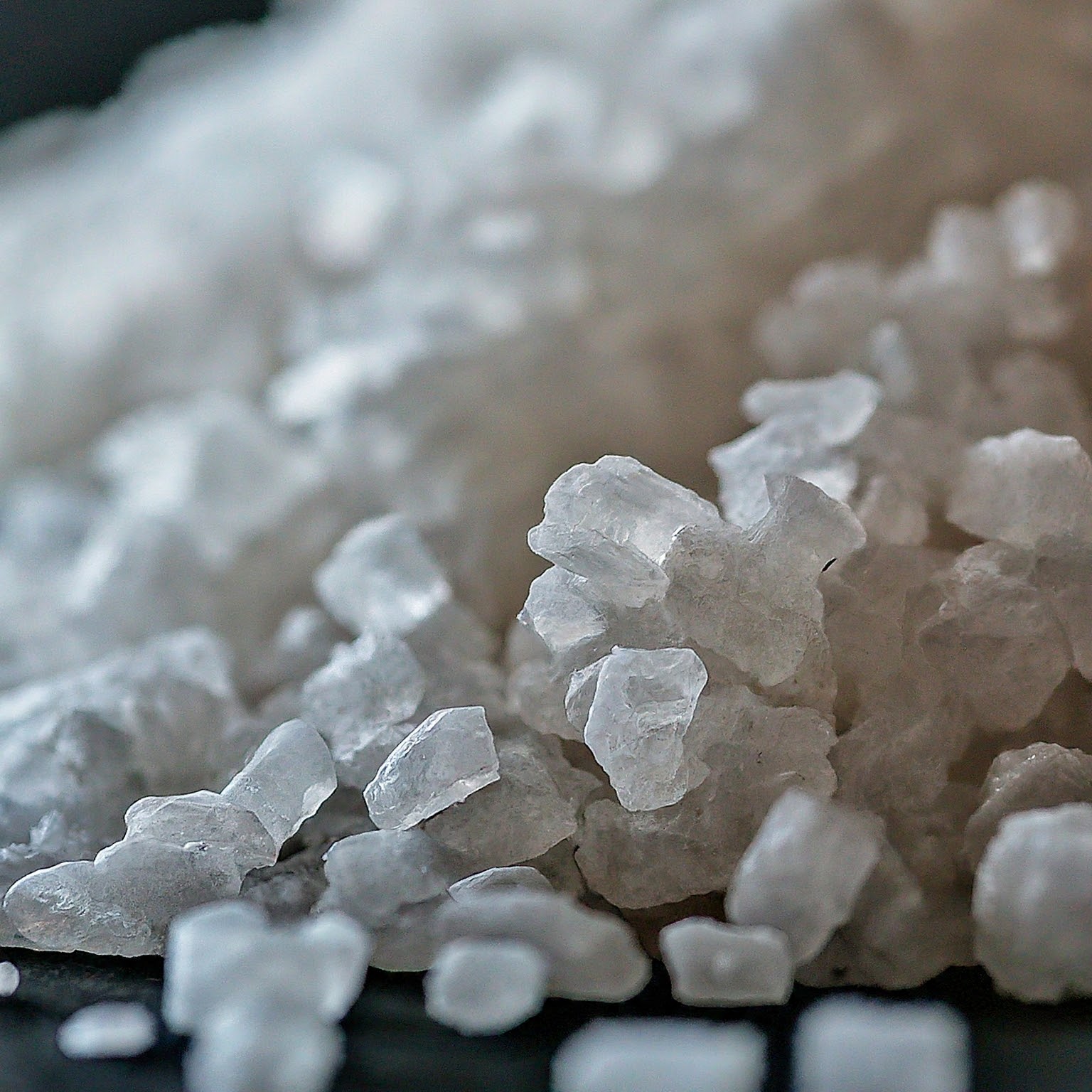 PVC Is Made From