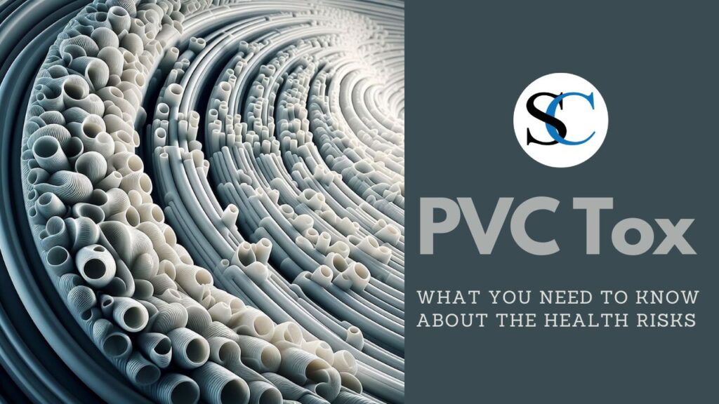 PVC Tox