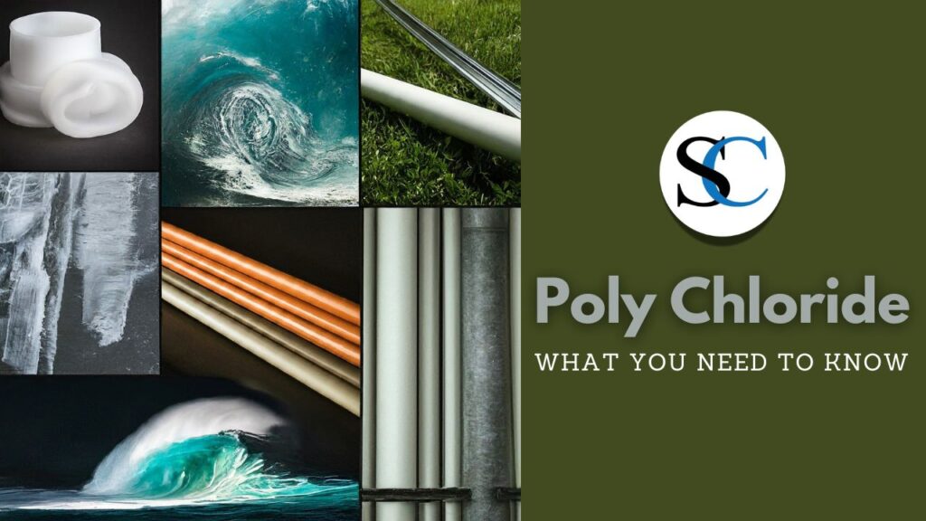 Poly Chloride