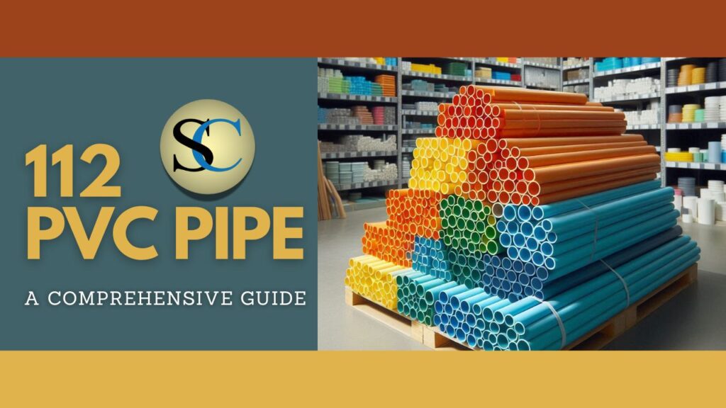 1 1 2 pvc pipe