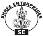 Shree Enterprises
