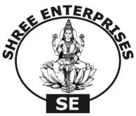 Shree Enterprises